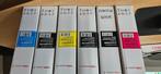 Toner cartridge Samsung laserprinterLT-CLP320/315, Ophalen, Nieuw, Toner, Samsung