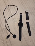 Samsung Galaxy Watch 6 40mm Grijs, Gebruikt, Ophalen of Verzenden, Samsung, Waterdicht