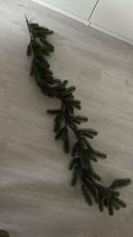 Dennentak, 1.60cm, Diversen, Ophalen of Verzenden, Zo goed als nieuw