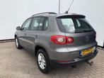Volkswagen Tiguan 1.4 TSI 150pk Clima Cruise Trekhaak(1800kg, Auto's, Voorwielaandrijving, Euro 5, 15 km/l, 4 cilinders