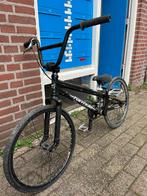 formula bmx, Fietsen en Brommers, Fietsen | Crossfietsen en BMX, Ophalen, Zo goed als nieuw, Staal