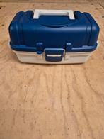 Viskoffer, Ophalen of Verzenden, Nieuw