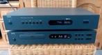 NAD C-541 NAD C-420, Ophalen of Verzenden, Overige merken
