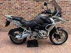 BMW R 1200 GS DOHC r1200gs €8450, 2 cilinders, Bedrijf, Meer dan 35 kW, Overig