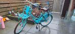 Leuke blauwe kinderfiets, 26 inch, Ophalen, Gebruikt, 20 inch of meer