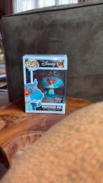 Professor owl funko pop, Ophalen of Verzenden, Zo goed als nieuw