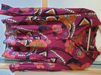 Mooie blouse King Louie maat 40, Kleding | Dames, Maat 38/40 (M), Overige kleuren, Ophalen of Verzenden, Zo goed als nieuw