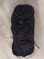 Voetenzak bugaboo, Ophalen, Zo goed als nieuw, 100 cm of meer, Overige typen