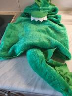 Verkleedspullen draak 2 tot 5 jaar, Kinderen en Baby's, Carnavalskleding en Verkleedspullen, Ophalen of Verzenden, 104 of kleiner