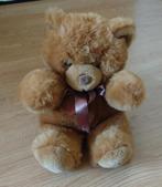 Chosun beer paarse strik, V&D,  volgnr 20, Ophalen of Verzenden, Zo goed als nieuw, Beer