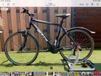 Fietstrainer Supercrono, Sport en Fitness, Wielrennen, Ophalen, Zo goed als nieuw, Overige typen