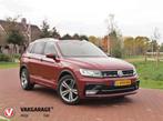 Volkswagen Tiguan 1.4 TSI ACT Comfortline Business R | Panor, Voorwielaandrijving, Euro 6, 4 cilinders, 150 pk