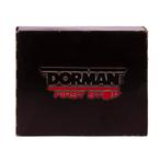 Chevrolet G Remslang LV - 1983 t/m 1995, Ophalen of Verzenden