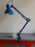 Ikea bureaulamp, Huis en Inrichting, Lampen | Wandlampen, Ophalen, Zo goed als nieuw