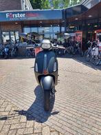 Vespa Sprint S Elettrica Ex Demo 45 km Van 5559,-voor 4699,-, Ophalen, Maximaal 45 km/u, Elektrisch, Vespa S