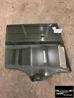 Ruit raam RA BMW X3 F25, Ophalen of Verzenden, Herkomst onderdeel bekend, Gebruikt, BMW