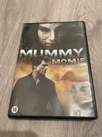 The Mummy, Vanaf 16 jaar, Ophalen of Verzenden, Zo goed als nieuw, Actie