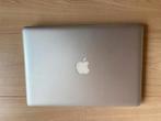 Macbook Pro 15 inch (2009), Ophalen of Verzenden, Gebruikt, 15 inch, MacBook Pro