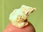 Etiopische Welo Opaal mineralen, Ophalen of Verzenden, Mineraal