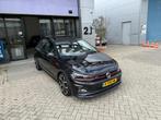 Volkswagen Polo 2.0 TSI GTI PANO! VIRTUEEL! LED! INRUIL MOGE, Stof, Gebruikt, 4 cilinders, 1984 cc