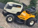 MTD Cub cadet degelijke gebruikte Zitmaaier Verkocht, Tuin en Terras, Zitmaaiers, Gebruikt, MTD
