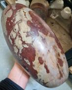 Grote Shiva Lingam, Ophalen of Verzenden, Mineraal