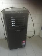 3 in 1 mobiele airco, 75 euro, Ophalen, Zo goed als nieuw
