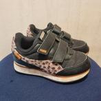 Puma future wild cats schoenen maat 28, Kinderen en Baby's, Meisje, Puma, Schoenen, Ophalen of Verzenden