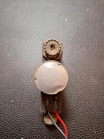 Twee stuks DowKey relais aangeboden, Telecommunicatie, Antennes en Masten, Ophalen of Verzenden, Gebruikt, Toebehoren