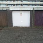 TE KOOP GARAGEBOX RIDDERKERK., Auto diversen, Autostallingen en Garages