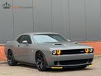 Dodge Challenger, 309 pk, Gebruikt, Bedrijf, 3600 cc