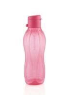 Tupperware ecofles 500 ml roze, Verzenden, Nieuw