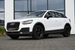 Audi Q2 30 TFSI Pro Line | CarPlay | Audi Sound | dealer oh, Voorwielaandrijving, Stof, 1200 kg, 116 pk