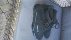 Balenciaga schoenen, Zwart, Ophalen of Verzenden, Balenciaga, Sneakers of Gympen