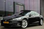 Tesla Model S 75D Base | Pano. Dak | BTW (bj 2018), Auto's, Tesla, Origineel Nederlands, Te koop, 5 stoelen, 2083 kg