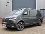 Volkswagen Transporter Bulli 30 2.0 TDI 150pk Aut. Stoelverw, Automaat, Overige kleuren, Volkswagen, USB