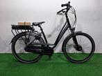 I-cycle gen 1.0 elektrische dames fiets 51 cm 7v, Ophalen, Gebruikt