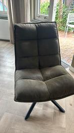 Draaistoel, Ophalen, Zo goed als nieuw, Overige kleuren, Eén