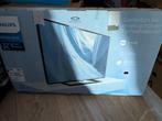 Philips 4100er series 32" 80 cm FHD LED TV, Ophalen, Philips, 80 tot 100 cm, 100 Hz