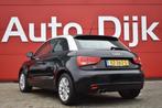 Audi A1 1.4 TFSI Ambition Automaat | Bi-Xenon | Sportstoelen, Te koop, Geïmporteerd, 122 pk, Benzine