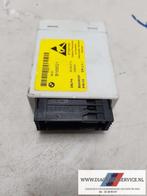 BMW E60 E61 5 SERIES LCI MIDDEN CONSOLE  MODULE 9169521, Ophalen of Verzenden, Gebruikt, BMW