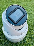 Hikvision Camera 2.8mm 8MP / 4K Darkfighter, Ophalen of Verzenden