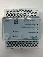 Schneider Electric ethernet gateway link 150 EGX 150, Ophalen of Verzenden