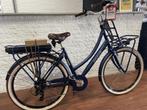 Fietshokje Beverwijk: Raaks Moxy Nieuw D51 N3, Overige merken, Ophalen of Verzenden, 50 tot 53 cm, Nieuw