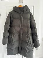 Elvine Winterjas Dames Maat M, Maat 38/40 (M), Elvine, Ophalen of Verzenden, Zo goed als nieuw