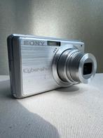Sony DSC-S950 Steadyshot Compact Digital Camera Digicamam, Gebruikt, Compact, 10 Megapixel, Ophalen of Verzenden