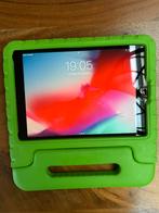 iPad Air, Computers en Software, Apple iPads, Ophalen, Gebruikt, Apple iPad Air, Grijs