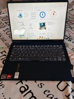 Lenovo flex 5 14ABR8, Computers en Software, Windows Laptops, Ophalen, Qwerty, 8 GB, 14 inch
