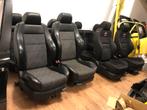 Cupra VR6 interieur Seat Leon 1m, Auto-onderdelen, Interieur en Bekleding, Ophalen, Nieuw, Seat