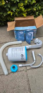 Intex skimmer, Tuin en Terras, Ophalen of Verzenden, Zo goed als nieuw, Skimmer